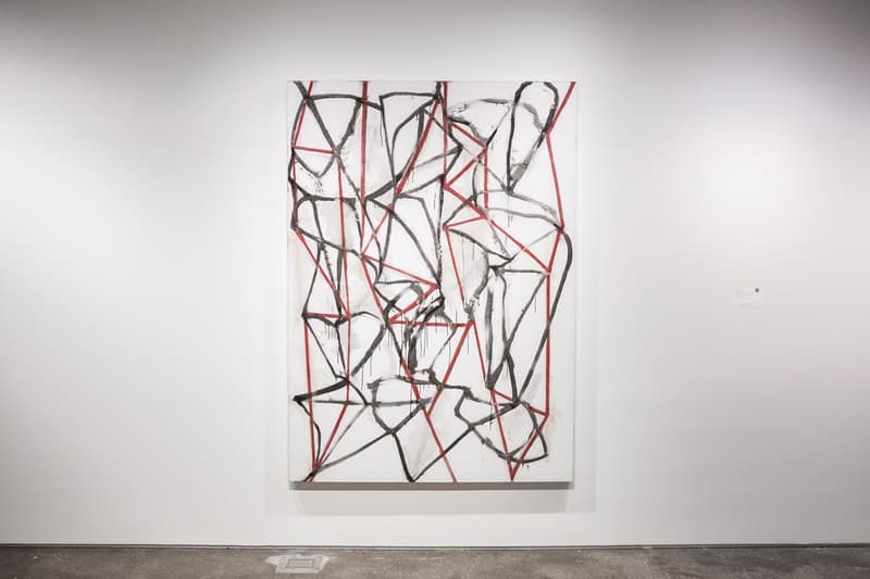 Sotheby's New York November Auction Week Macklowe