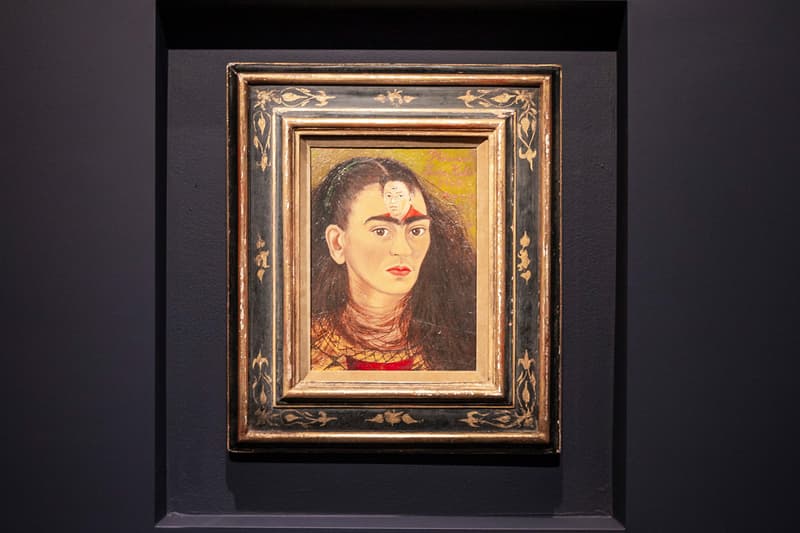 Sotheby's New York November Auction Week Macklowe