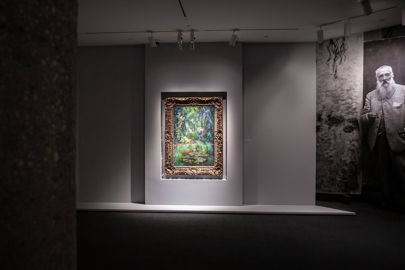 Sotheby's New York November Auction Week Macklowe