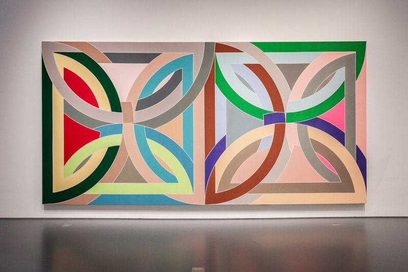 Sotheby's New York November Auction Week Macklowe