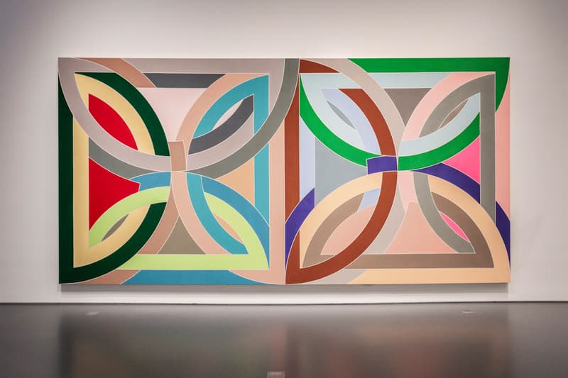 Sotheby's New York November Auction Week Macklowe