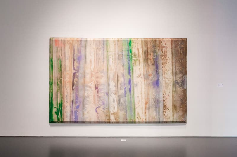 Sotheby's New York November Auction Week Macklowe
