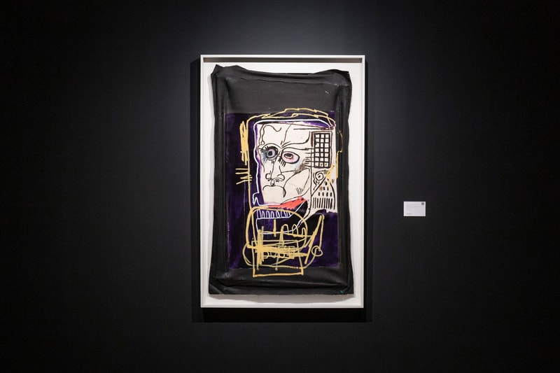Sotheby's New York November Auction Week Macklowe