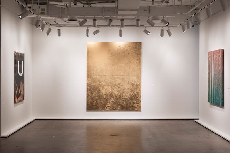 Sotheby's New York November Auction Week Macklowe