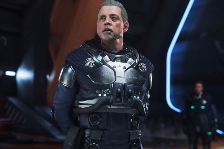 'Star Citizen' Has Officially Surpassed $400 Million USD in Funding