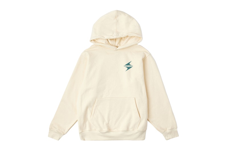 Star Trak Inaugural Merch Collection Drop 3 Release Info Date Buy Price