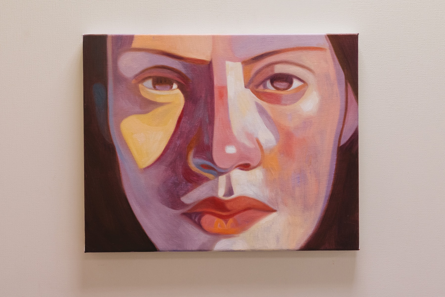 Studio Visits: Inès Longevial