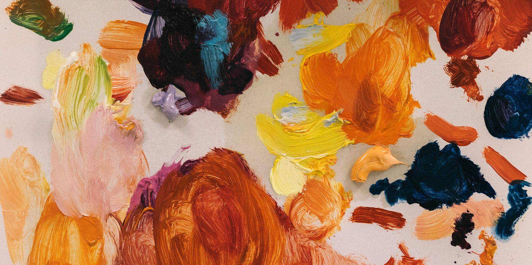 Studio Visits: Inès Longevial