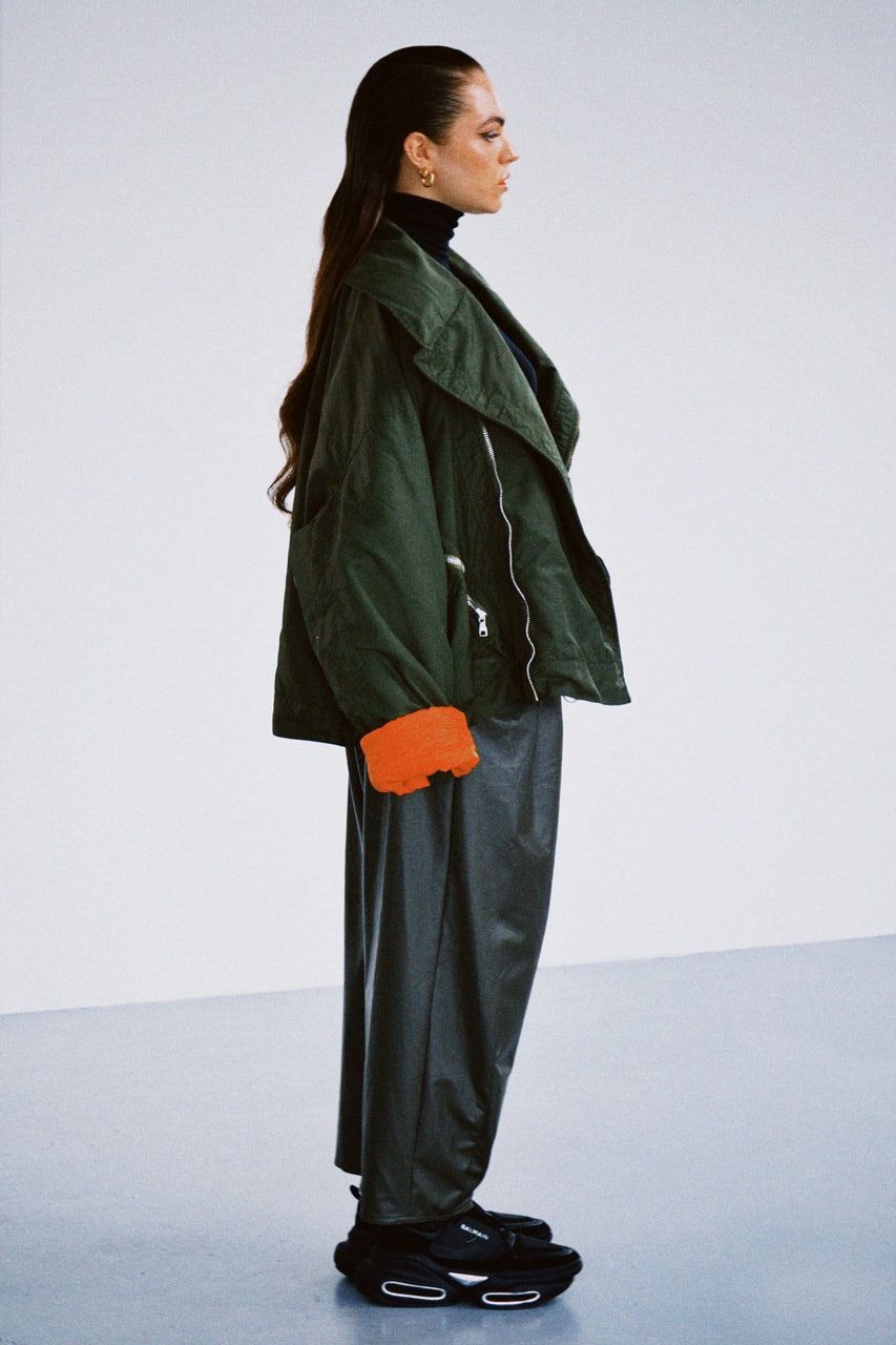 balmain bbold stylist experiment sneakers hub
