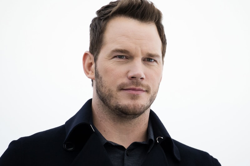 Super Mario Bros. Co-producer Says Chris Pratt Is "Phenomenal" as Mario italian shigeru miyamoto nintendo its a me mario anya taylor joy princess peach jack black bowser seth rogen donkey kong keegan-michael key toad