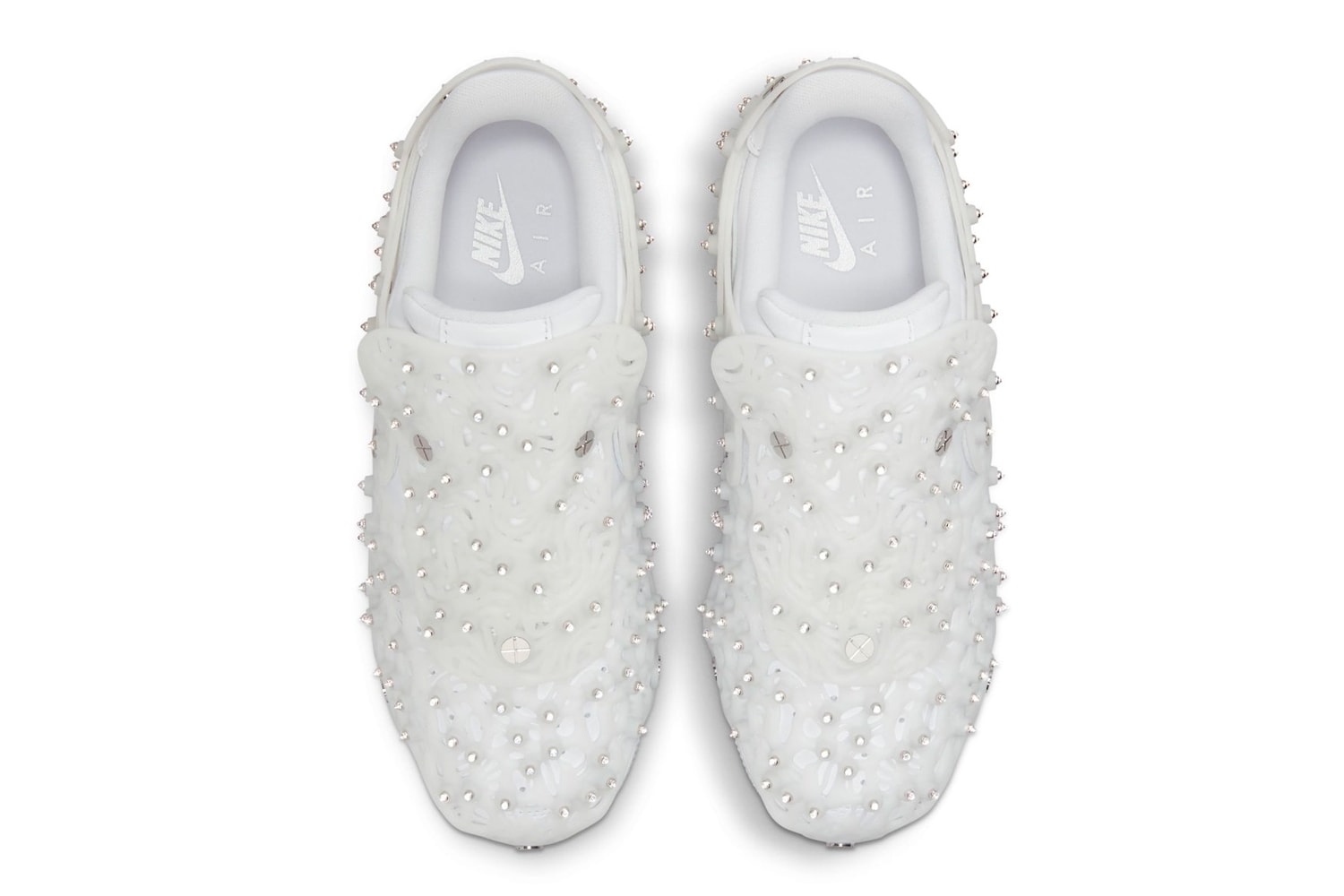 goodhood dr martens 6 eye 101 swarovski nike air force 1 low white black a ma maneiere air jordan 1 retro high og adidas yeezy 500 ash grey adidas yeezy qntm amber tint colorsxstudios new balance 327 new balance tokyo design studio 574 black undefeated vault by vans og old skool lx u man nike be do win hyper royal air force 1 element gore tex particle grey