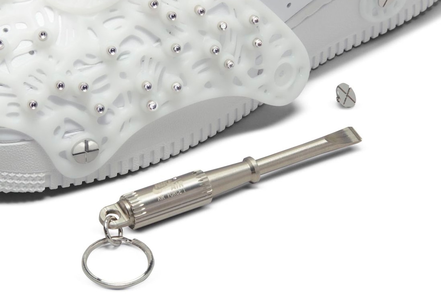 goodhood dr martens 6 eye 101 swarovski nike air force 1 low white black a ma maneiere air jordan 1 retro high og adidas yeezy 500 ash grey adidas yeezy qntm amber tint colorsxstudios new balance 327 new balance tokyo design studio 574 black undefeated vault by vans og old skool lx u man nike be do win hyper royal air force 1 element gore tex particle grey