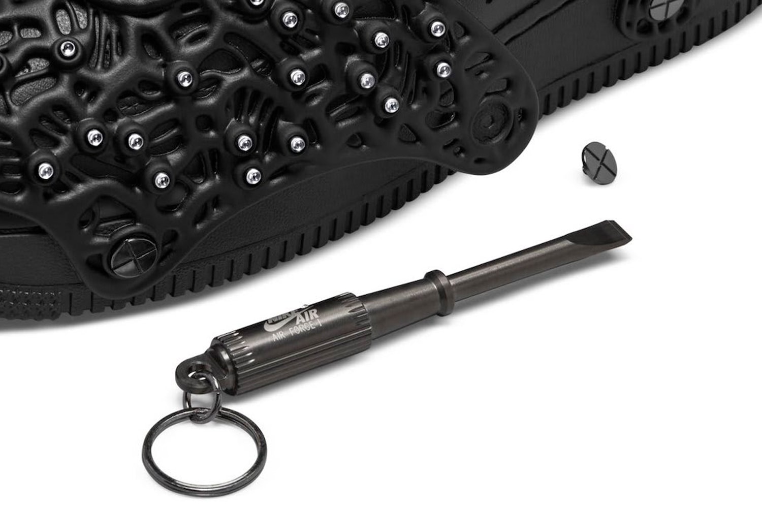 goodhood dr martens 6 eye 101 swarovski nike air force 1 low white black a ma maneiere air jordan 1 retro high og adidas yeezy 500 ash grey adidas yeezy qntm amber tint colorsxstudios new balance 327 new balance tokyo design studio 574 black undefeated vault by vans og old skool lx u man nike be do win hyper royal air force 1 element gore tex particle grey