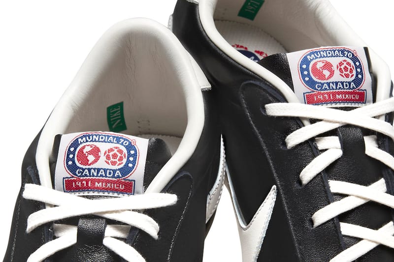 nike football shoes jabong