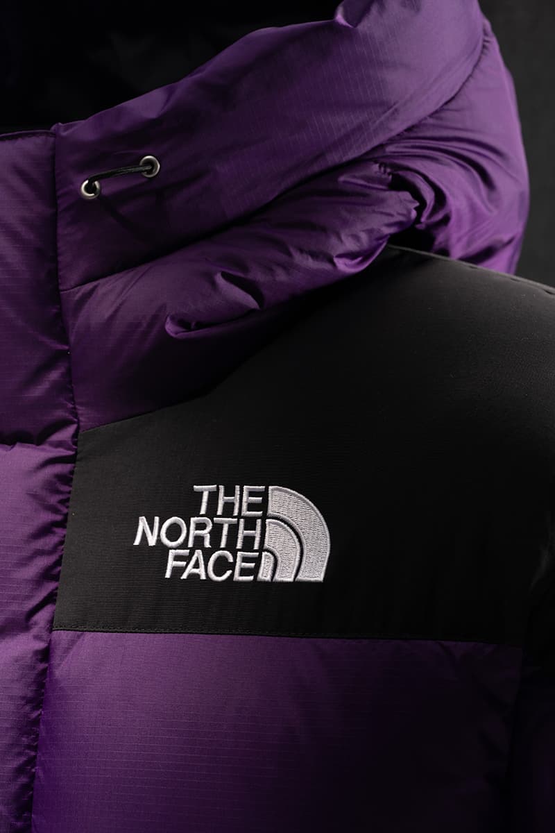 the north face himalayan parka details specifications more than a jacket release details