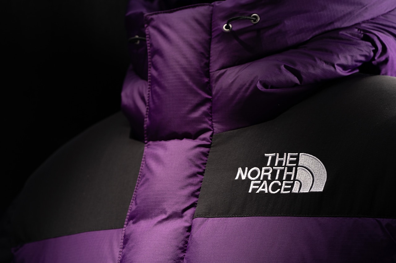 the north face himalayan parka details specifications more than a jacket release details