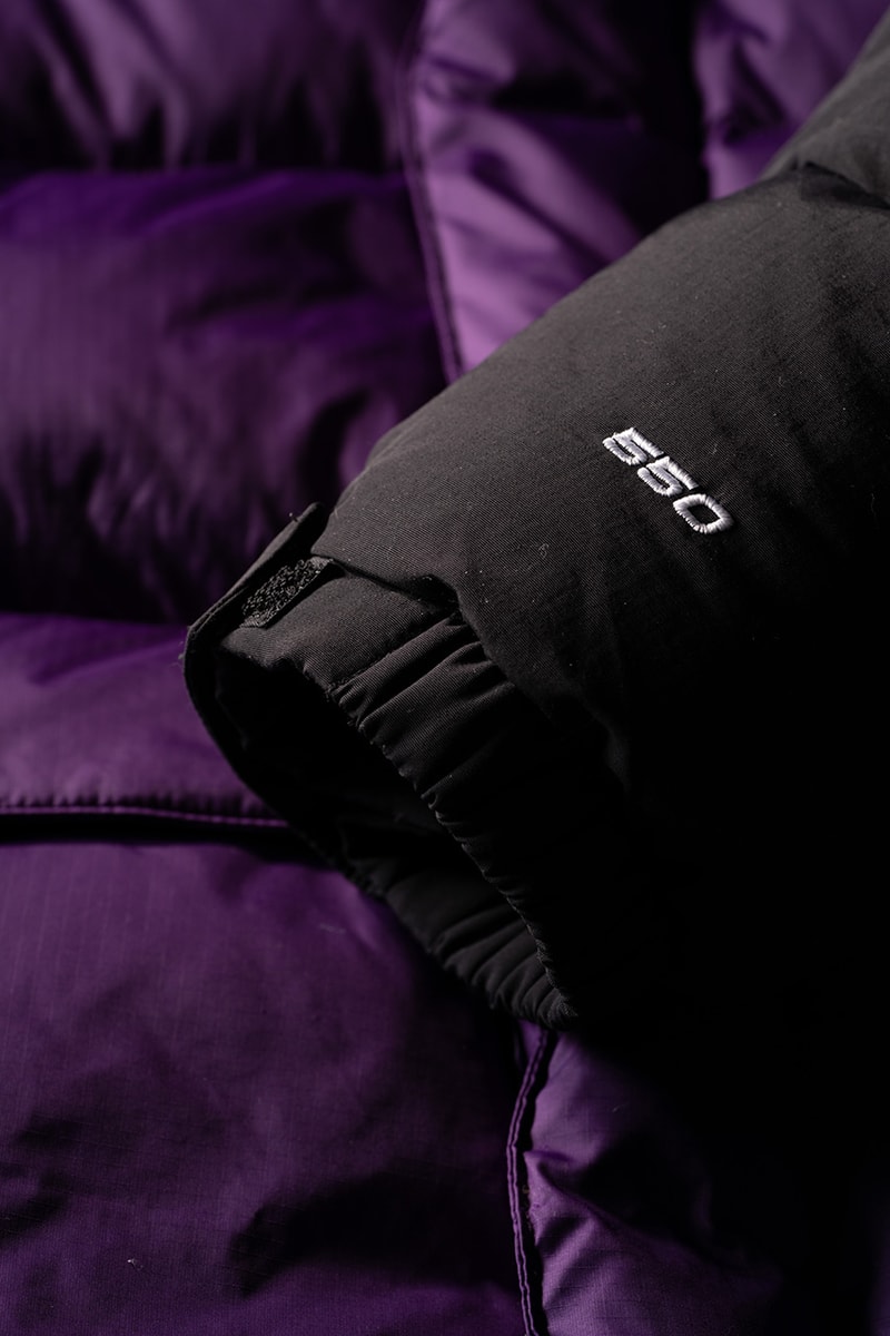 the north face himalayan parka details specifications more than a jacket release details