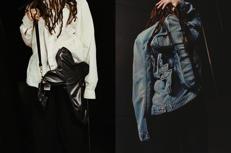 The Weeknd Drops Seventh Heaven Collaboration In Celebration of the 5th Anniversary of 'STARBOY'