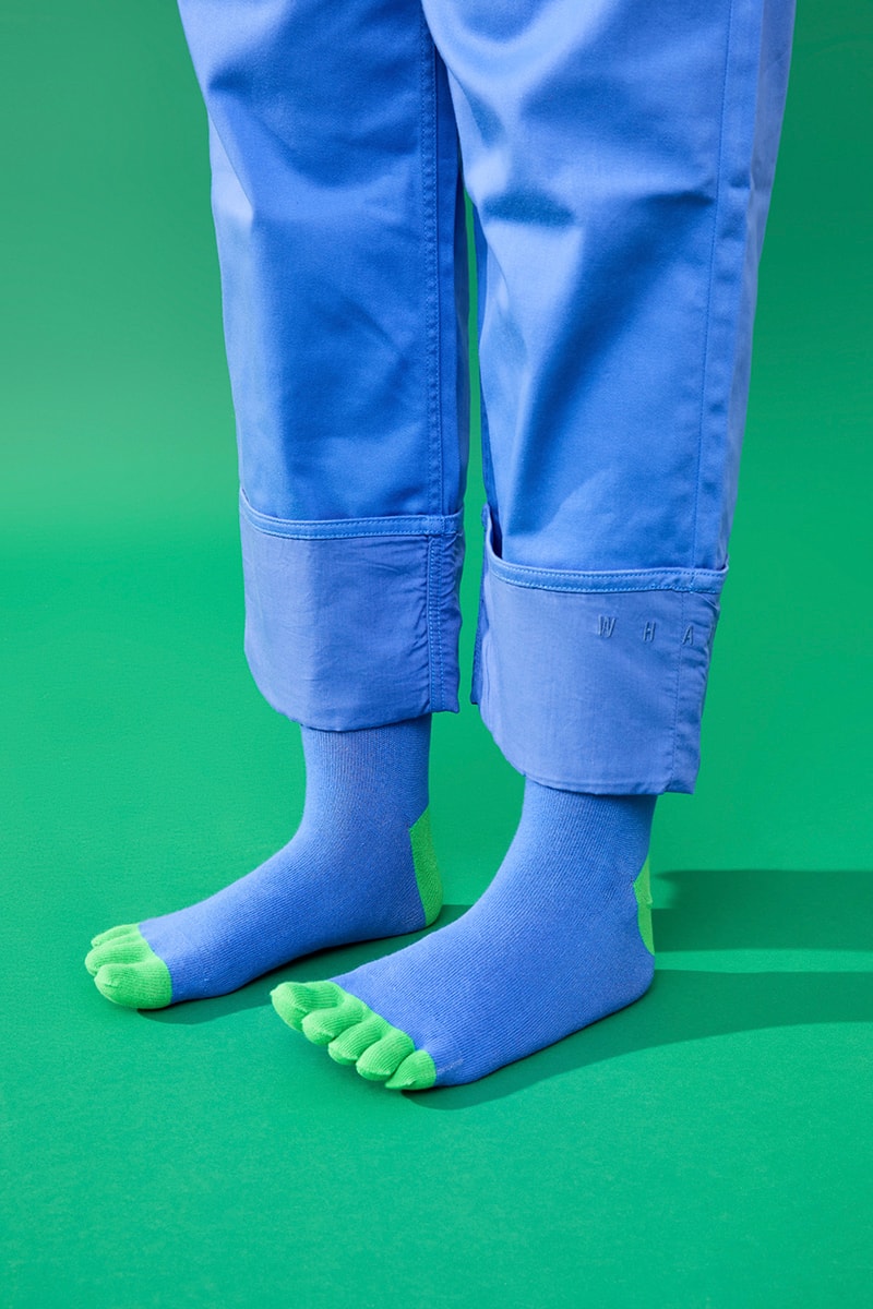 Tierra Whack x Vans Footwear Apparel Collection 2021 Old Skool Style 36 Half Cab Standard Snow MTE