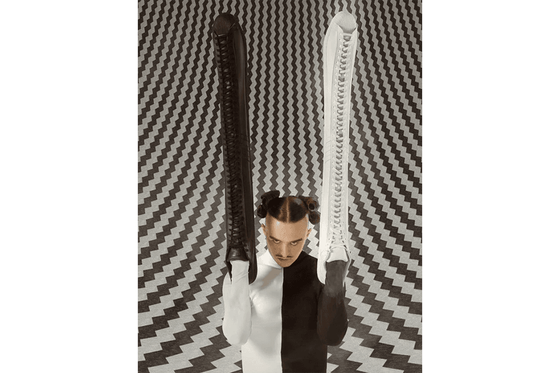 adidas by tommy cash