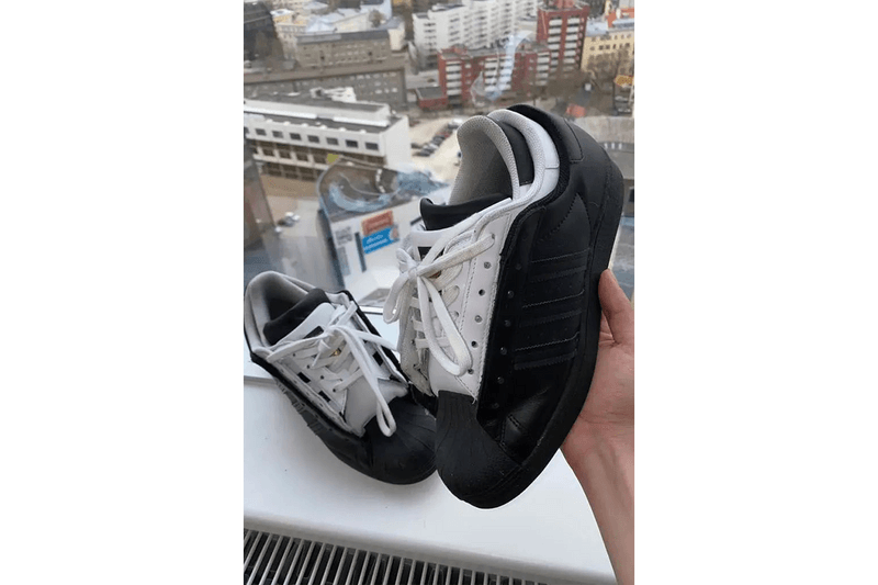 adidas by tommy cash