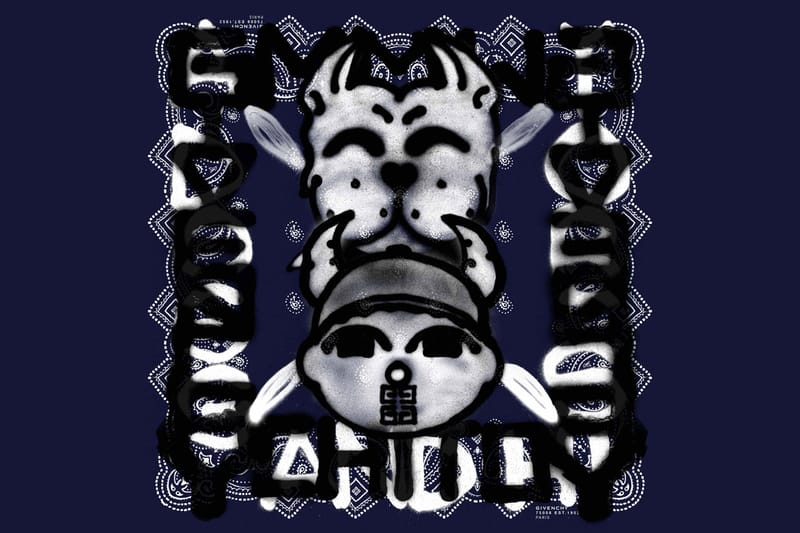 Givenchy Is Releasing NFTs and Nvidia Reported Record Revenue in This Week’s Business and Crypto Roundup