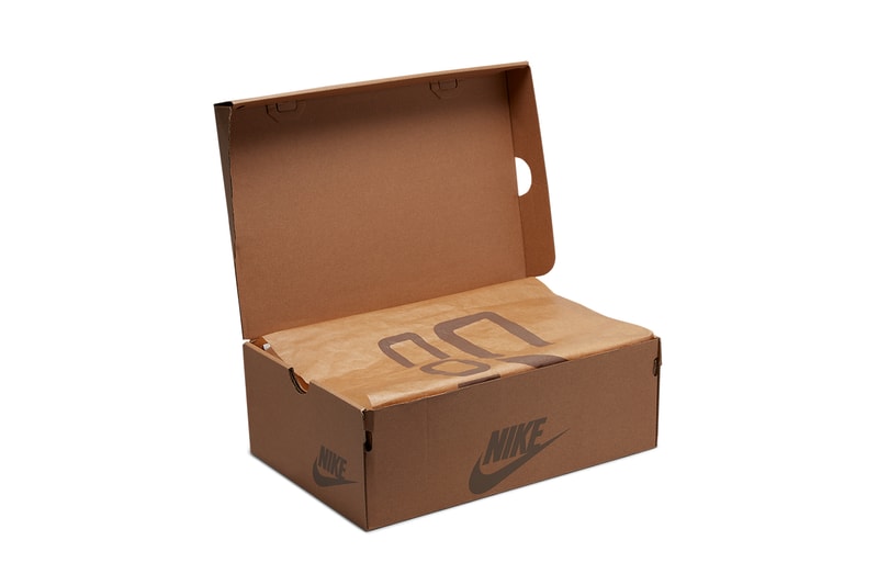travis scott nike air max 1 baroque brown do9392 200 release date info store list buying guide photos price 