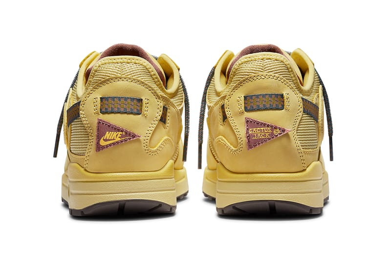 cactus jack release date 2021