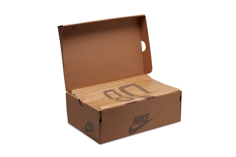 travis scott cactus jack nike air max 1 wheat DO9392 700 release date info store list buying guide photos price 