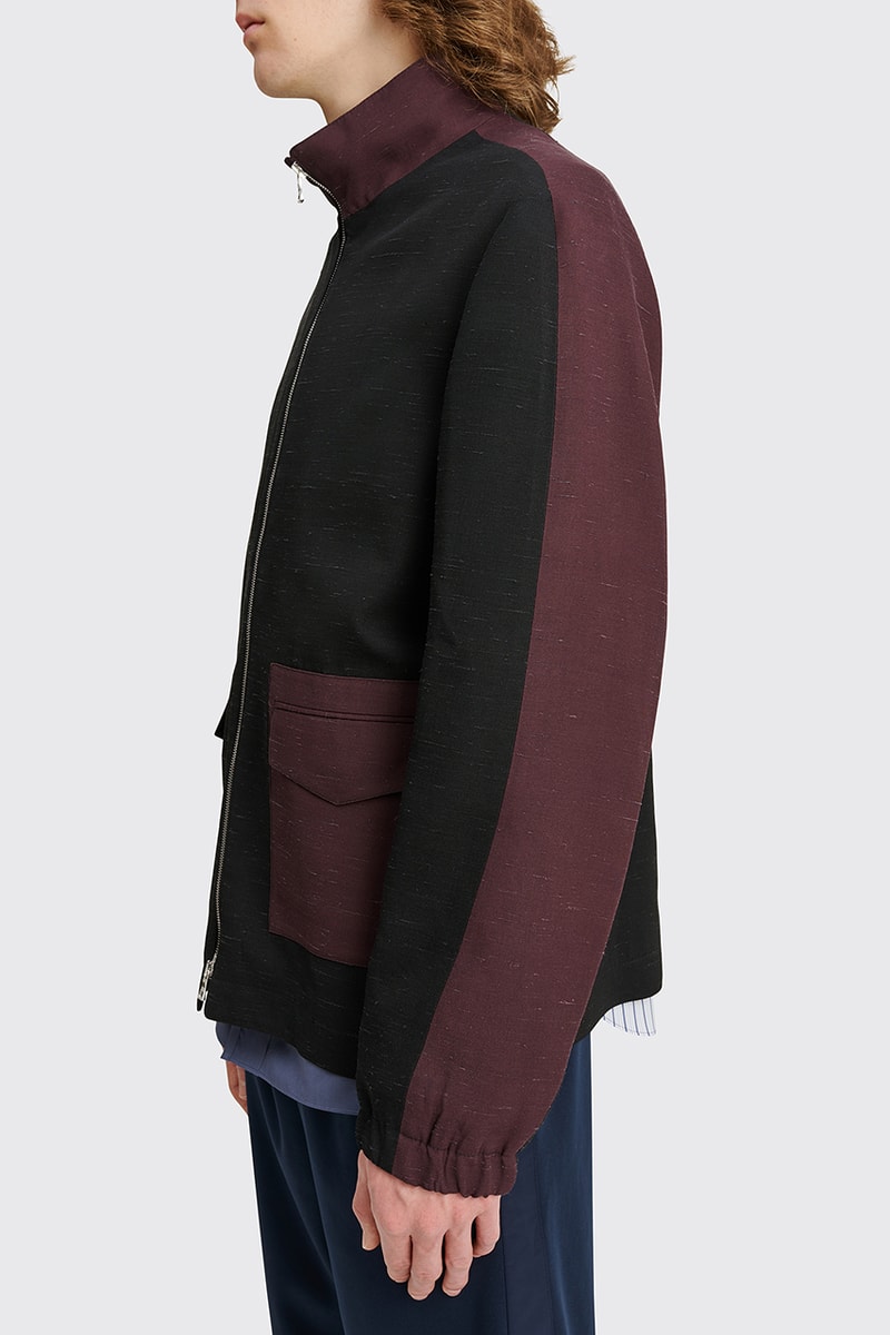 tres bien atelje fall winter 2021 collection details release information handmade buy cop purchase malmo london