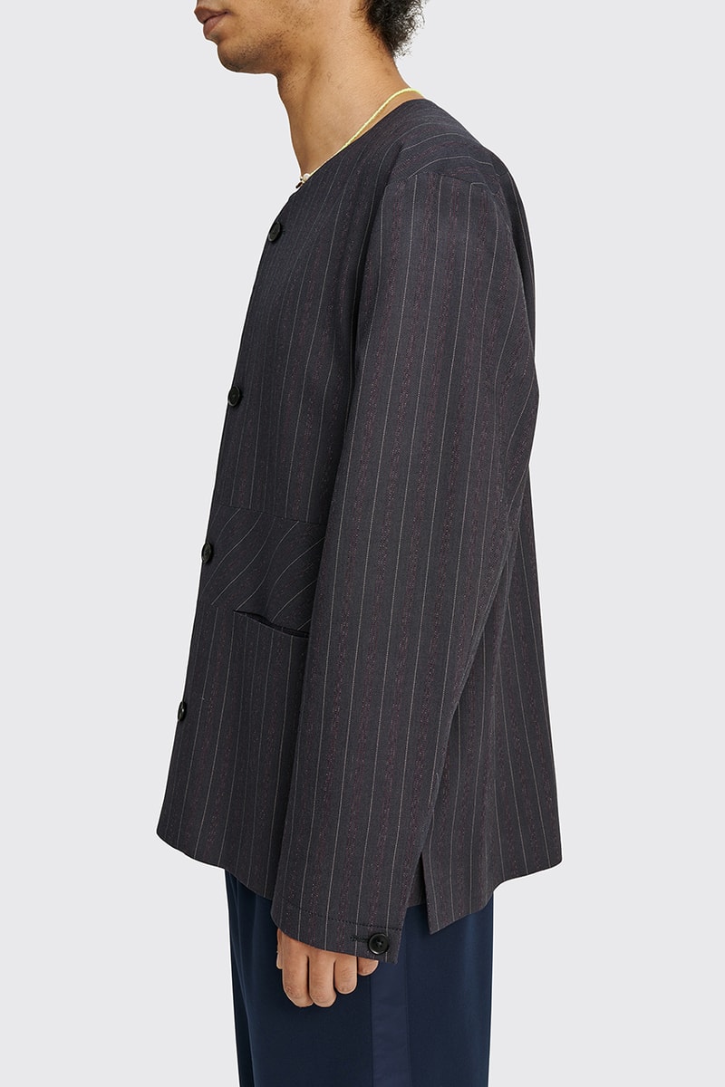 tres bien atelje fall winter 2021 collection details release information handmade buy cop purchase malmo london