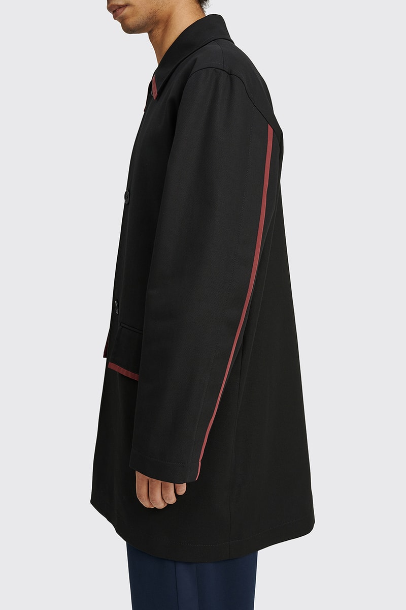 tres bien atelje fall winter 2021 collection details release information handmade buy cop purchase malmo london