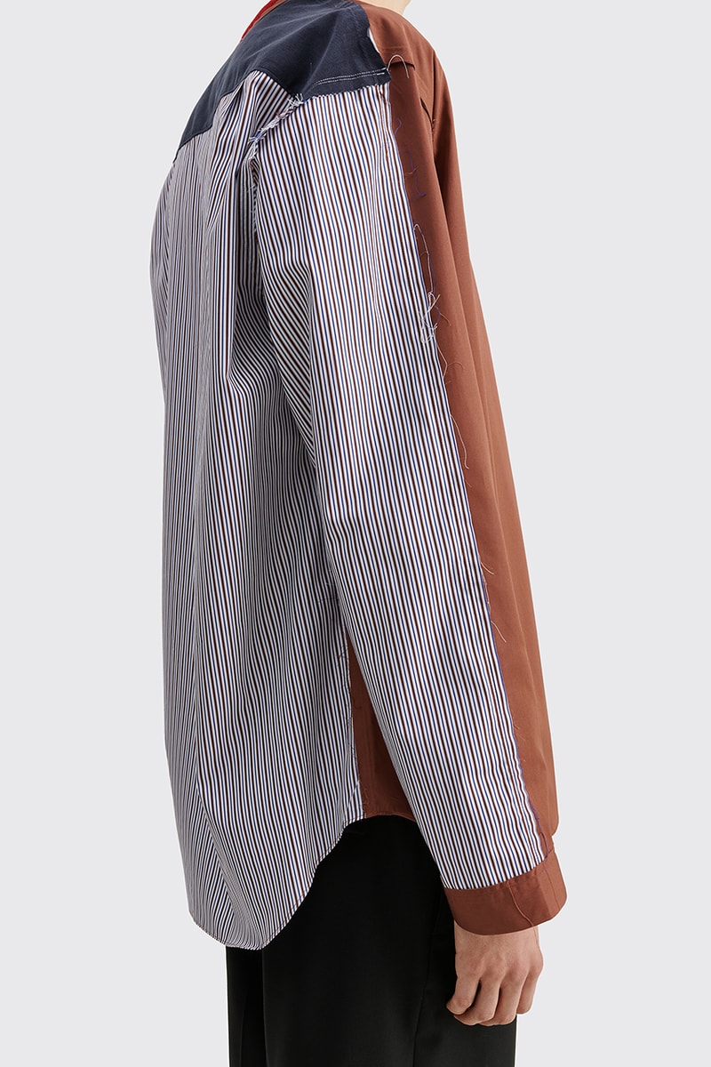 tres bien atelje fall winter 2021 collection details release information handmade buy cop purchase malmo london