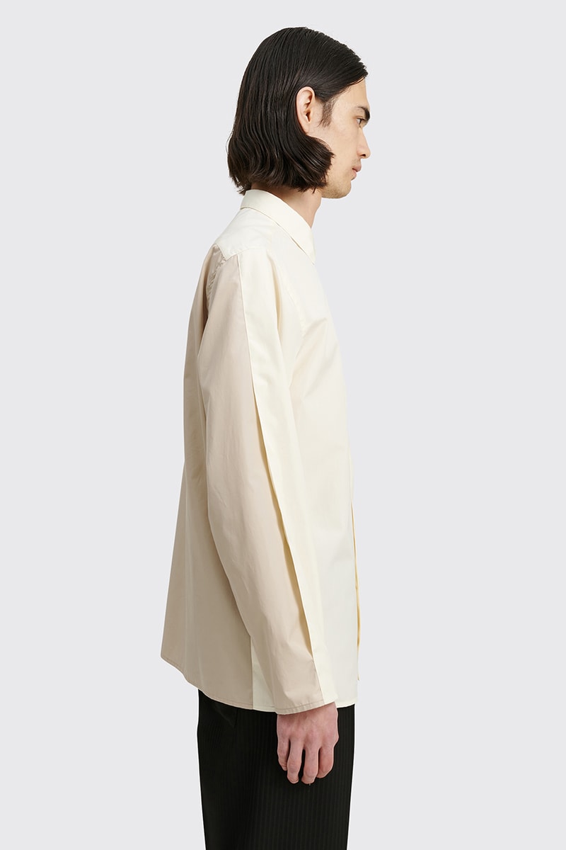 tres bien atelje fall winter 2021 collection details release information handmade buy cop purchase malmo london