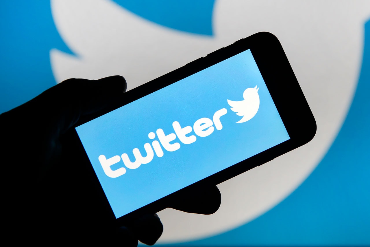 Twitter Bans Posting Photos and Videos of Private Individuals Without Their Consent