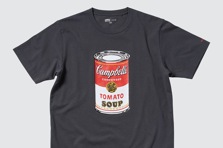 What Makes an Art and Fashion Collaboration Successful?