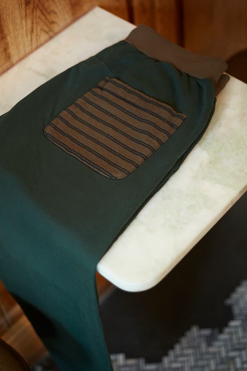 the pilgrm universal works fall winter 2021 release details information buy cop purchase hotel london