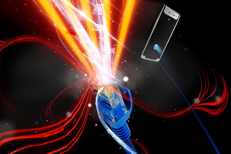 The US Has Some of the Most Expensive Internet Costs in the World, According to New Research