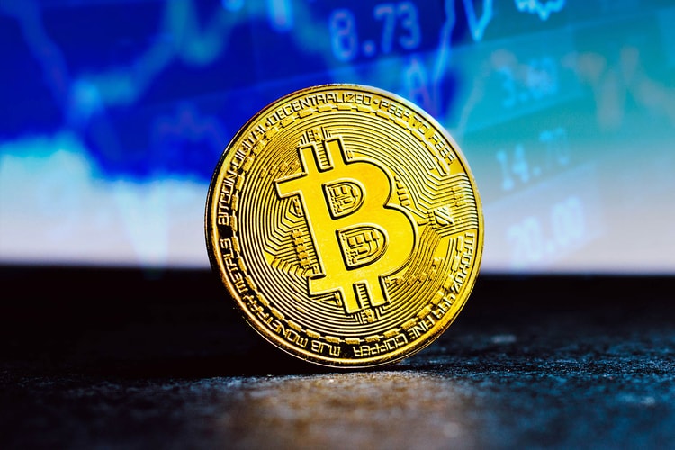 U.S. Justice Department To Sell $56 Million USD Worth of Cryptocurrency After Bitcoin Ponzi Scheme