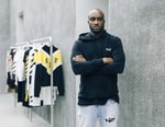 Virgil Abloh Defined Hype for an Entire Generation