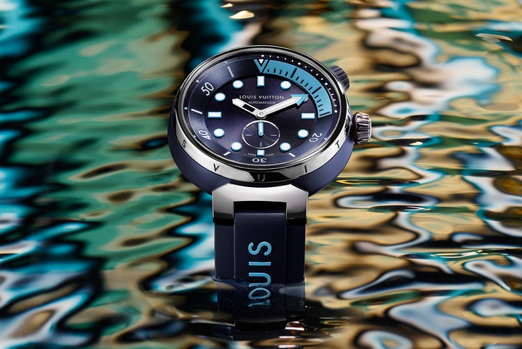 Watch Industry "Oscars" Defies Status Quo With Unexpected Honors