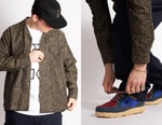 Wellgosh Scopes In On Some Of Its Favorite FW21 Pieces