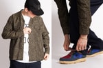 Wellgosh Scopes In On Some Of Its Favorite FW21 Pieces