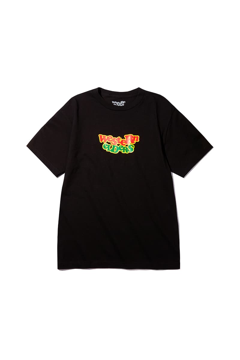 western elders harvest festival fw21 collection release date info store list buying guide photos price