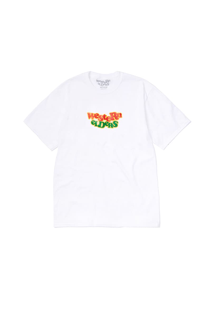 western elders harvest festival fw21 collection release date info store list buying guide photos price