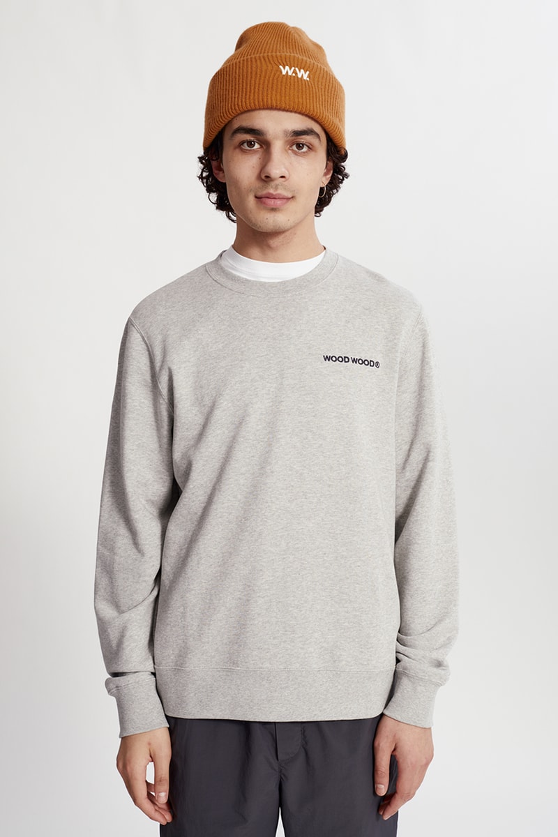 wood wood copenhagen pre spring summer 2022 jack marshall details information