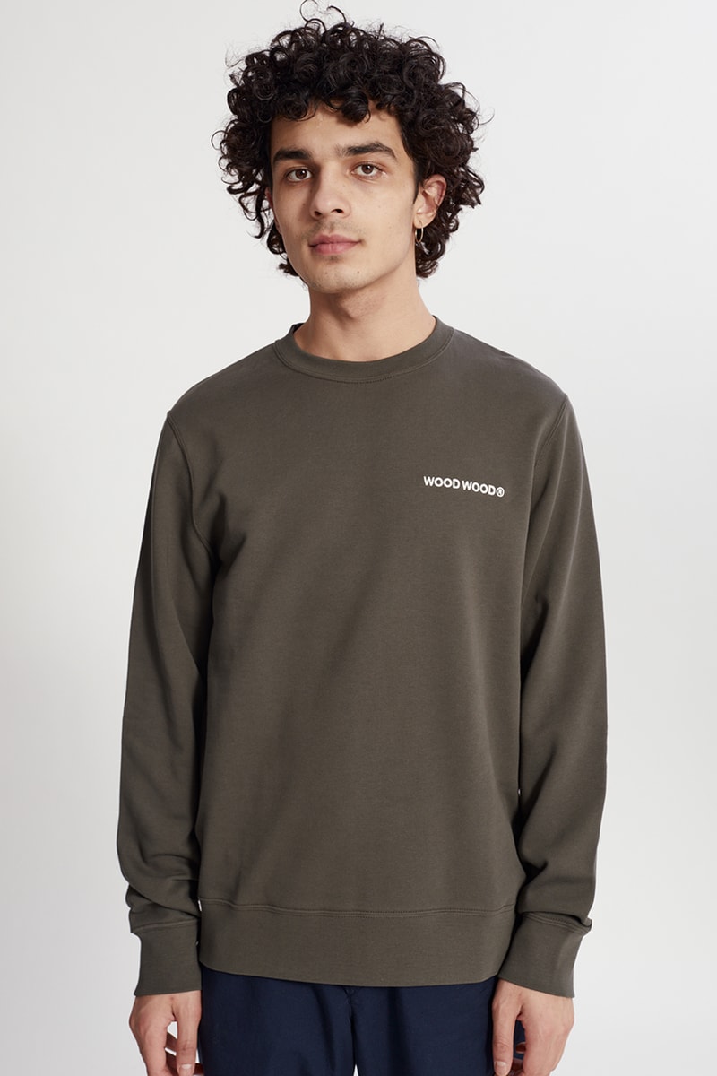 wood wood copenhagen pre spring summer 2022 jack marshall details information