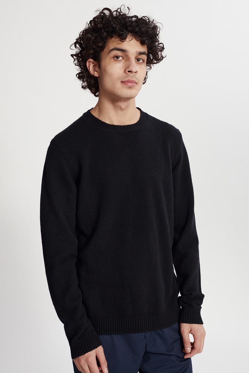 wood wood copenhagen pre spring summer 2022 jack marshall details information