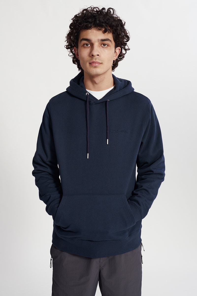 wood wood copenhagen pre spring summer 2022 jack marshall details information