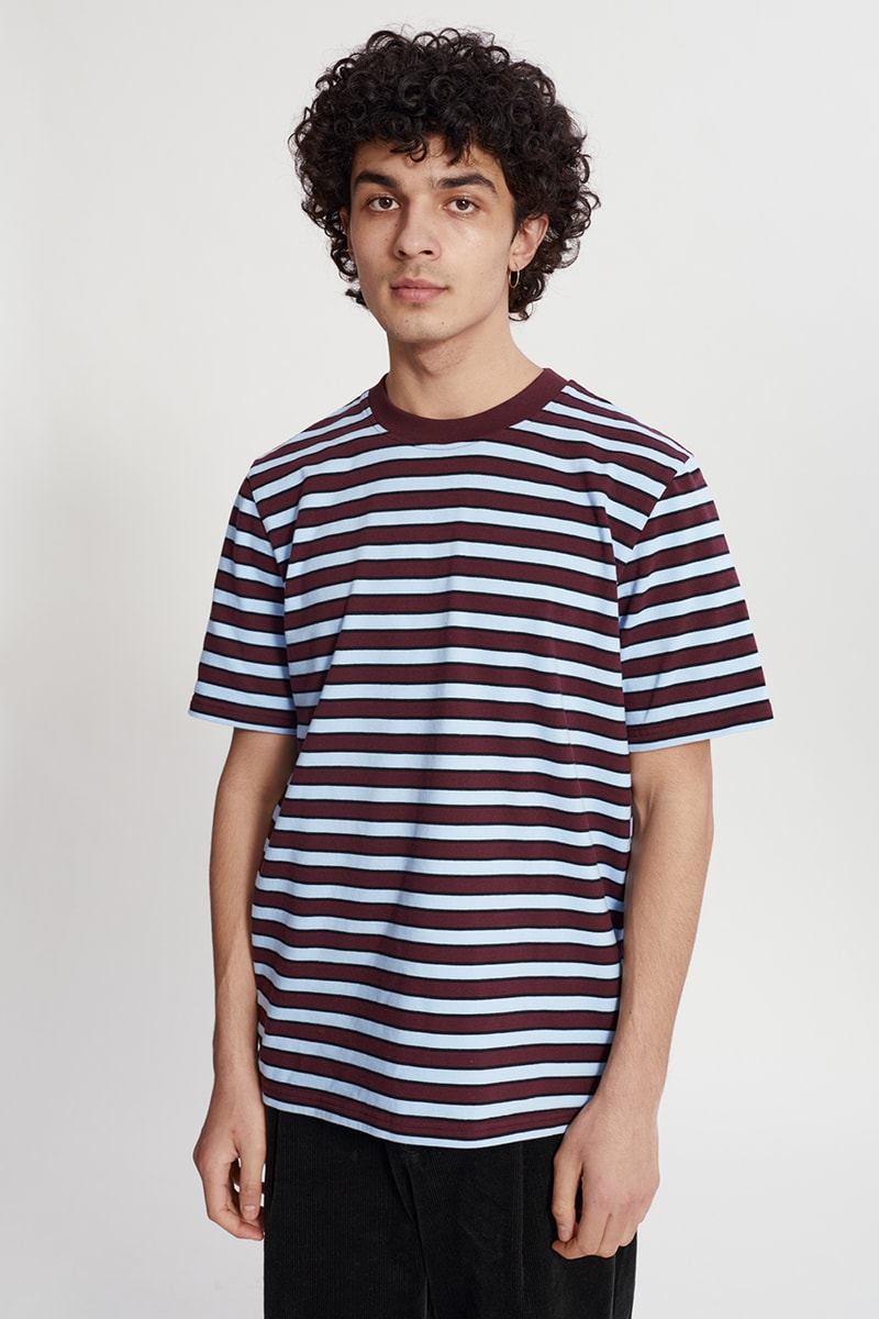 wood wood copenhagen pre spring summer 2022 jack marshall details information